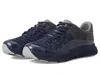 Alegria Revl In Blue