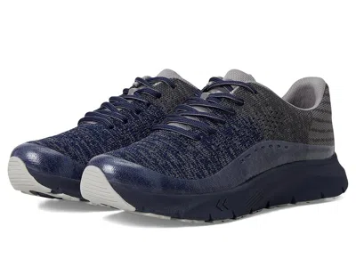 Alegria Revl In Blue