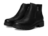 Alegria Rorie In Black