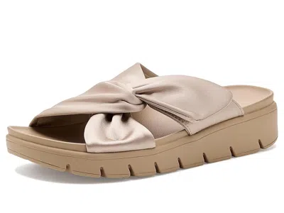 Alegria Rylie In Brown