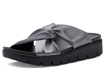 Alegria Rylie In Black