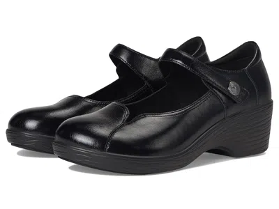 Alegria Saylar High Heels Noir : Eu 37 (us In Black
