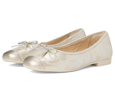 Alegria Talya In Neutral