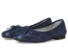Alegria Talya In Blue