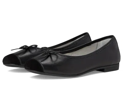 Alegria Talya In Black