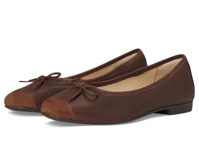 Alegria Talya In Brown