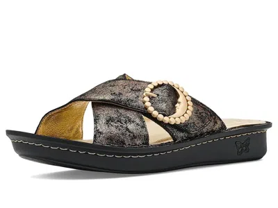 Alegria Vanya In Multi