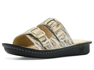 Alegria Verah In Neutral