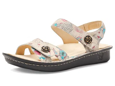 Alegria Vienna In Neutral