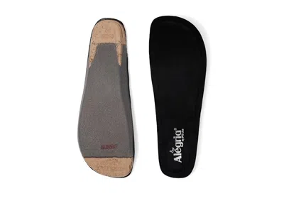 Alegria Wide Replacement Insole