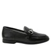 Alegria Women's Aliya Shoes In Black In Black