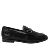 Alegria Women's Aliya Shoes In Black In Black