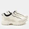 Alegria Women's Boom Joy Shoe In Unbleached Linen
