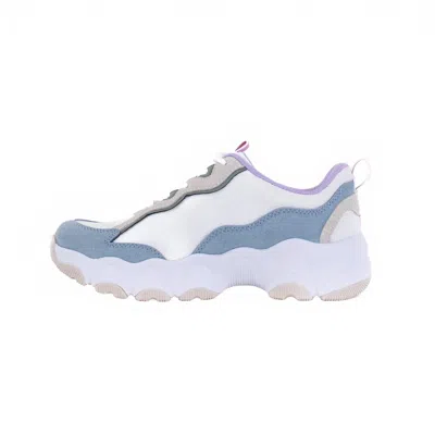 Alegria Women's Boom Joy Shoes In Desert Garden In Multi