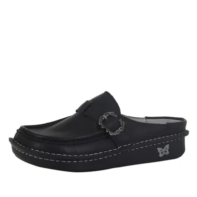 Alegria Women's Brigid Shoes In Ivalace