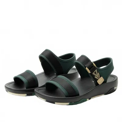 Alegria Women's Crea8tion Sandal In Khaki