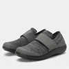Alegria Stretch Manmade Casual And Fashion Sneakers