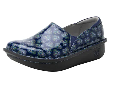 Alegria Women's Debra Clog In Piece Of My Heart