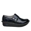 Alegria Classic Clog In Blue