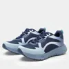 Alegria Women's Exhault Athletic Sneaker In Galaxy Blue In Multi