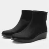 Alegria Harmoni In Black