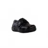 Alegria Women's Joleen Shoe In Class Act In Black