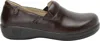 Alegria Women's Keli Clogs In Choco Luster In Multi