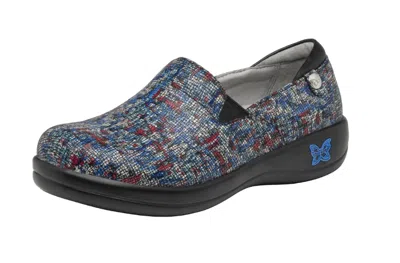 Alegria Women's Keli Professional Shoe In The Whole Shebang