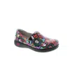 Alegria Women's Keli Shoes In Ofrenda In Multi