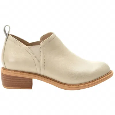 Alegria Women's Merle In Gold Cream In Multi