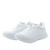 Alegria Women's Rize Shoe In White In White