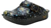 Alegria Women's Seville Shoes In Passionate In Multi