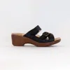 Alegria Women's Sierra Sandal In Go For Baroque In Multi
