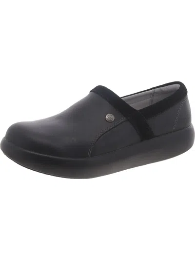 Clara | All-Day Comfort Slip-Ons main image 1
