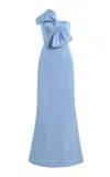 Alejandra Alonso Rojas Moda Operandi In Blue