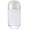 Alejandro Sanz Men's Mi Acorde Eres Tu Edt Spray 3.4 oz (tester) Fragrances 8436581942927