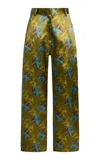 Alemais Adriana Pants