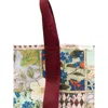 Alemais Cotton Tote Bags