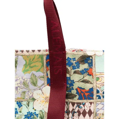 Alemais Alémais Bags