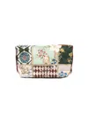 Alemais Bianca Clutch Bag
