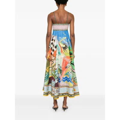 Alemais Alémais Dresses