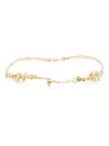 Alemais Encanto Collector Charm Necklace