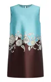 Alemais Gia Mini Dress