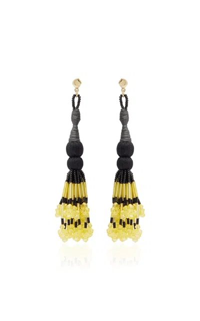 Alemais Gifts For Her In Black