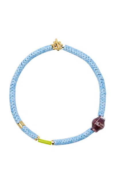 Alemais Gifts For Her In Blue