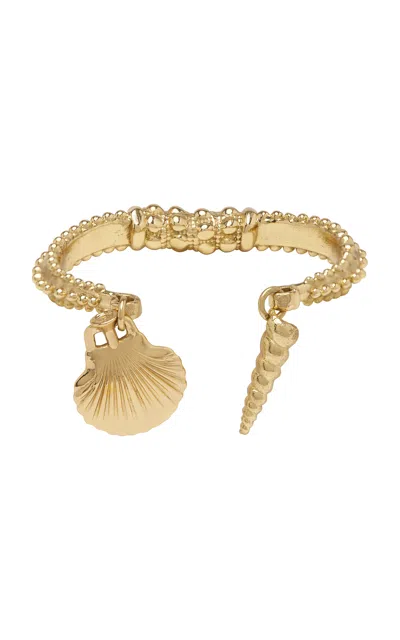 Alemais Gifts For Her In Gold