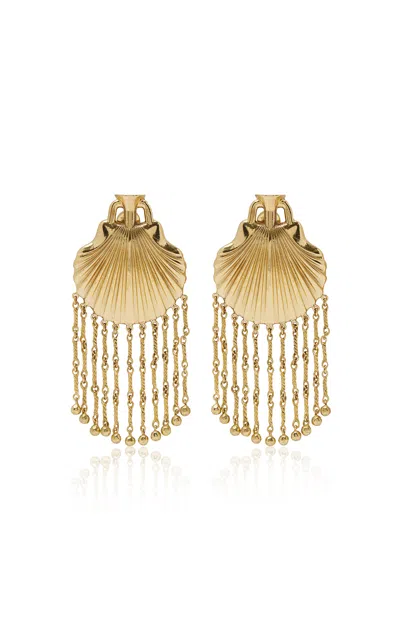 Alemais Gifts For Her In Gold