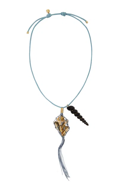 Alemais Gifts For Her In Gold