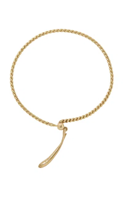 Alemais Gifts For Her In Gold