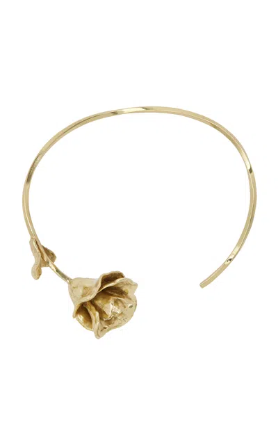 Alemais Gifts For Her In Gold